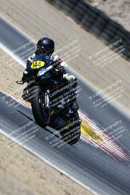 media/Jun-24-2022-TrackDaz (Fri) [[aa6850b51f]]/Group B/1045am (Turn 3)/